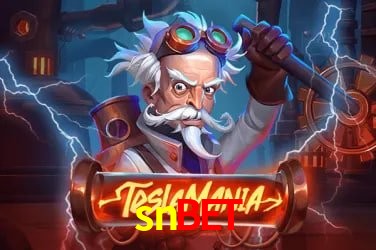 Estatísticas snbet