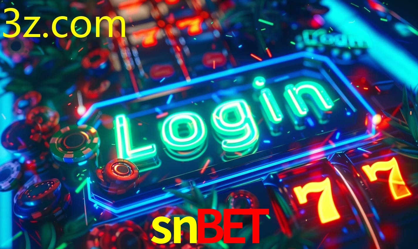 SNBET.COM