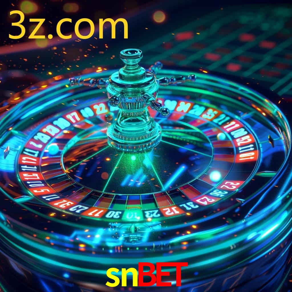 SNBET.COM
