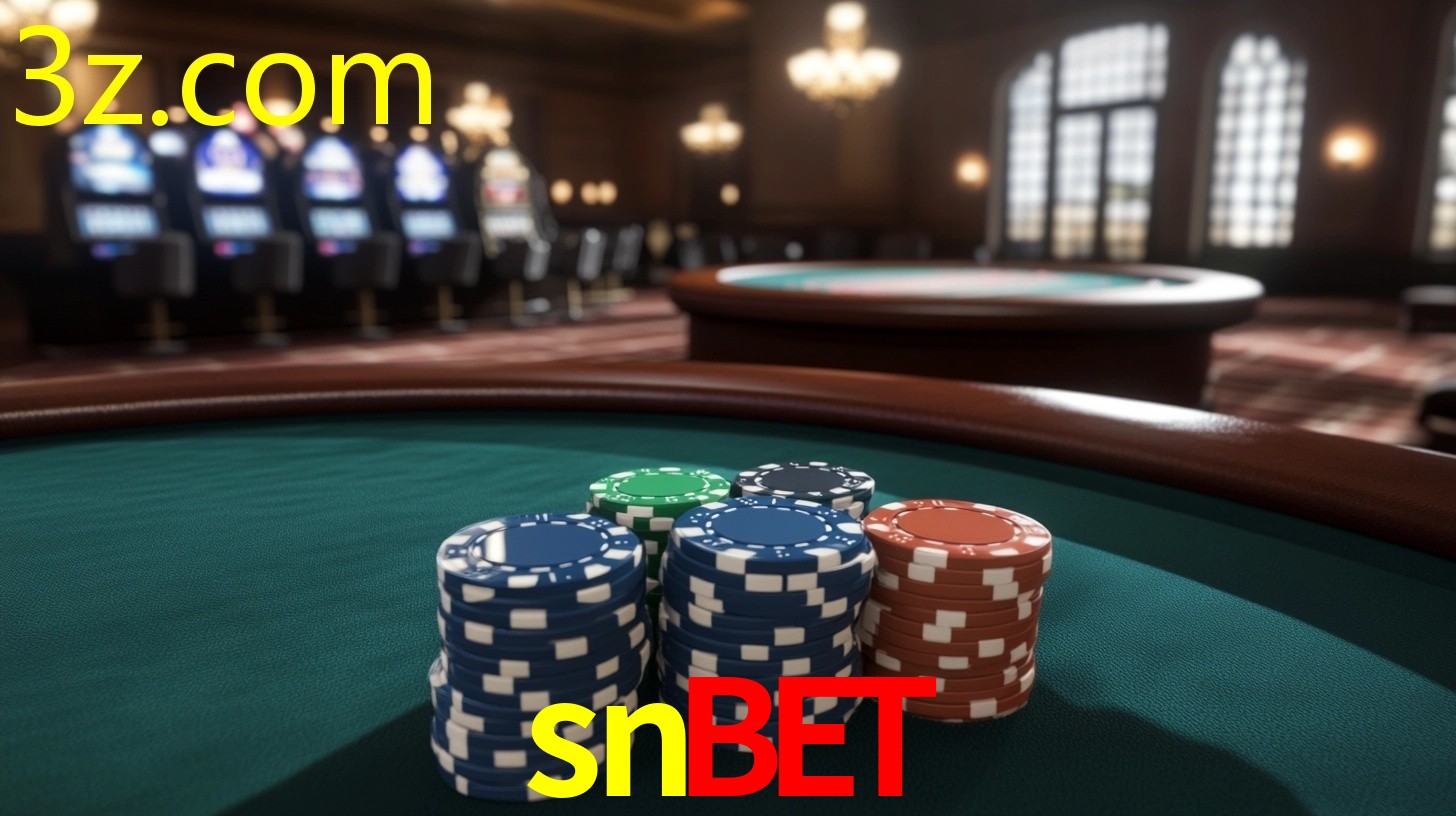 SNBET.COM