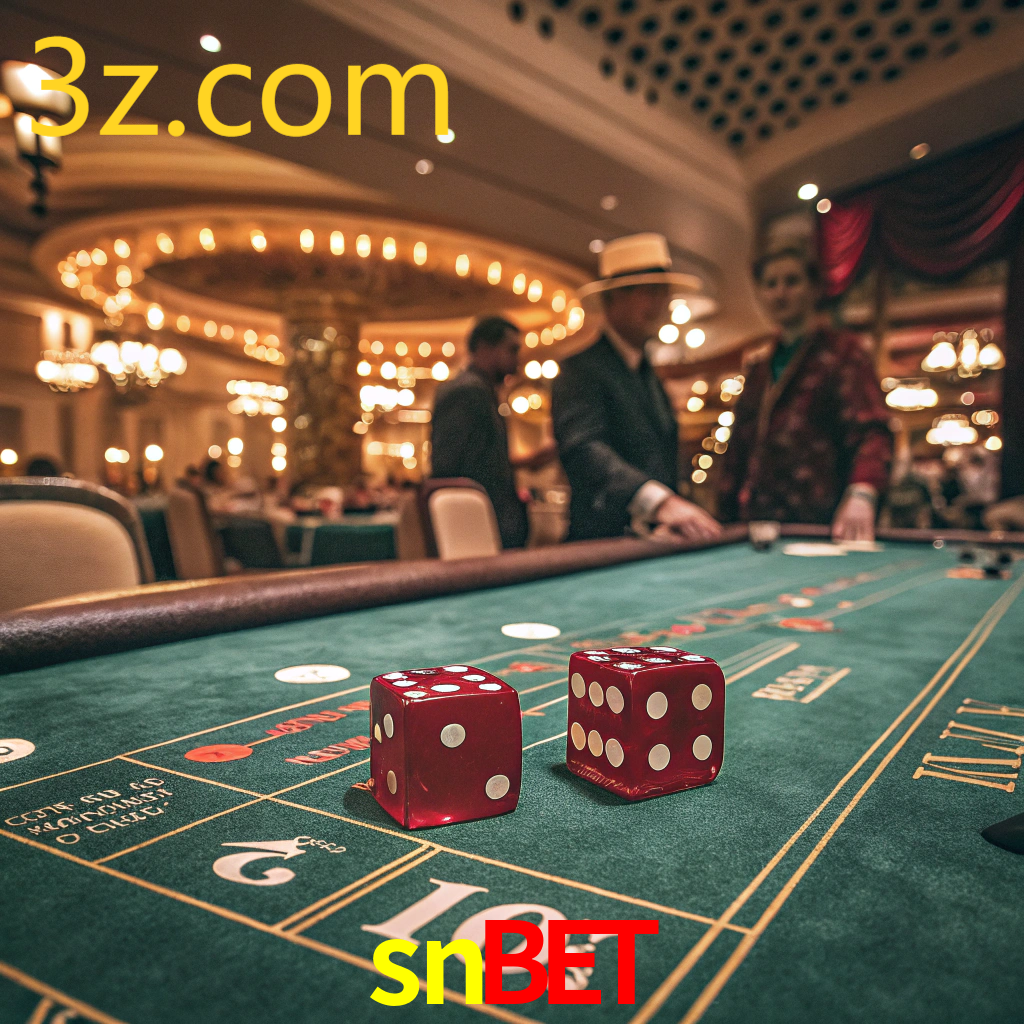 SNBET.COM