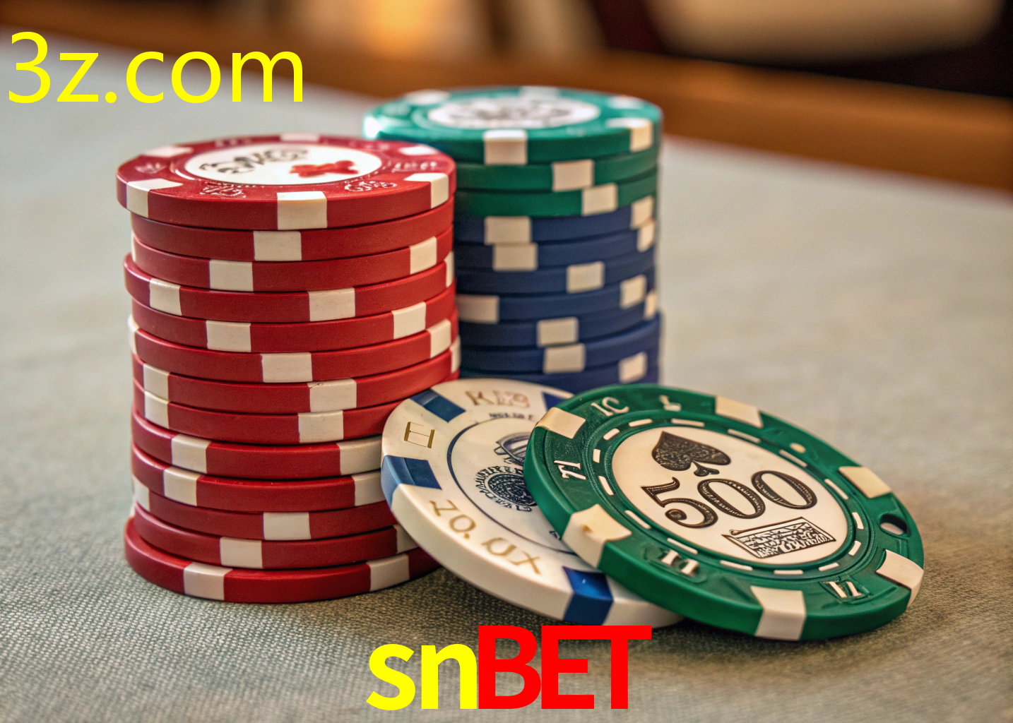 SNBET.COM