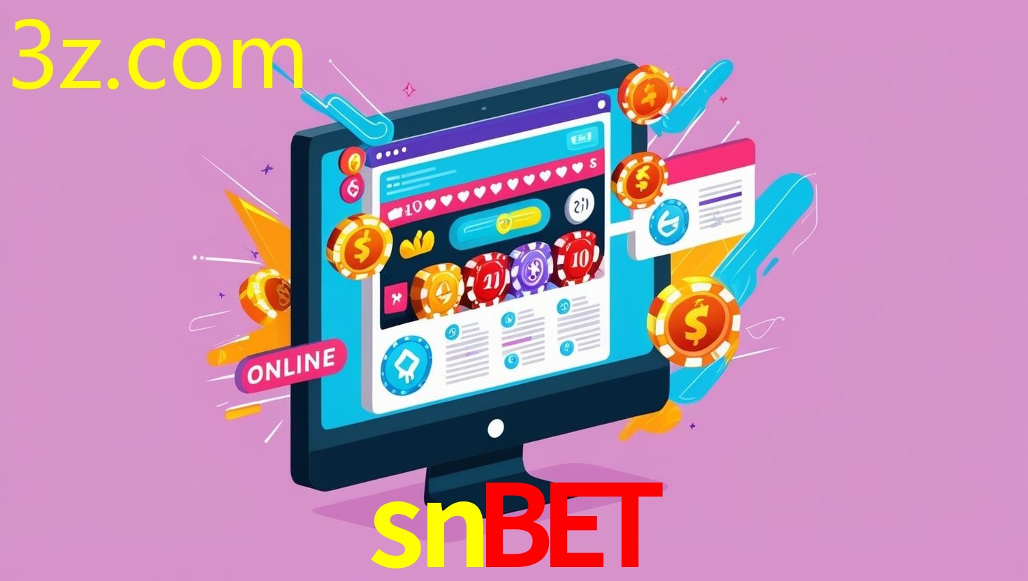 SNBET.COM