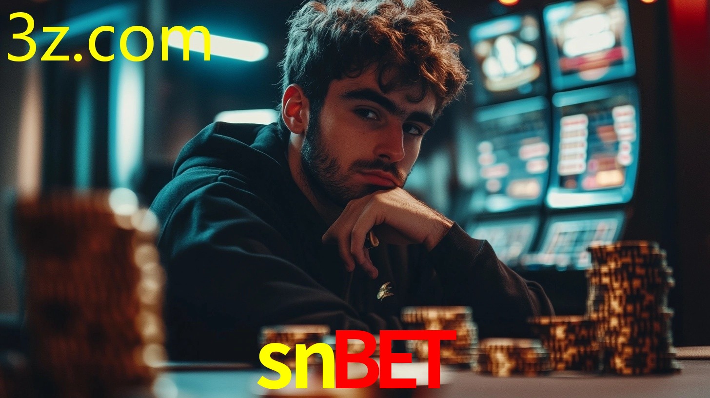 SNBET.COM