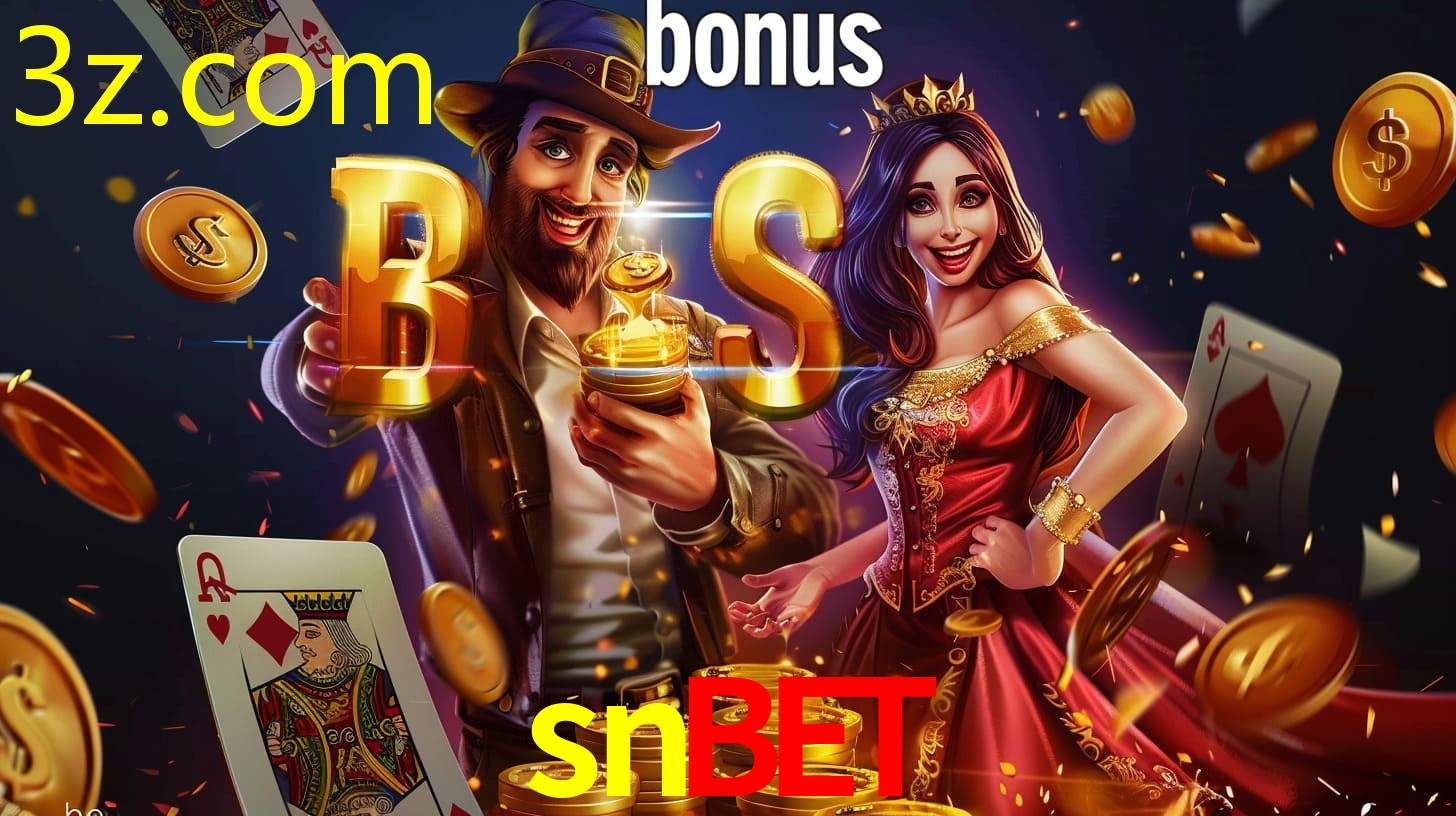 SNBET.COM