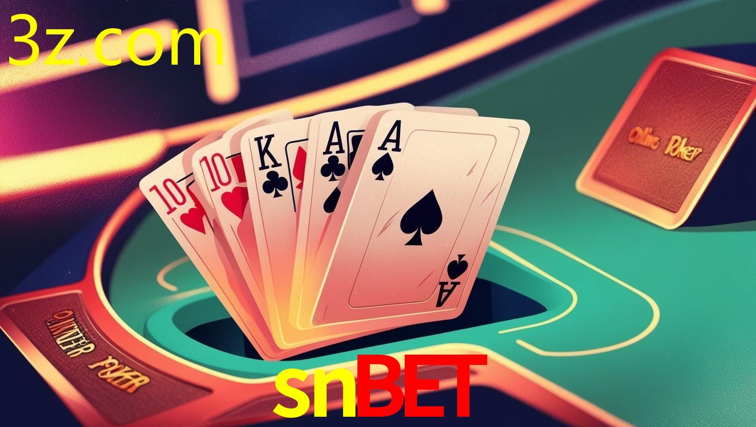 SNBET.COM