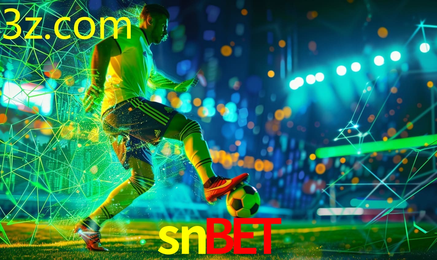 SNBET.COM