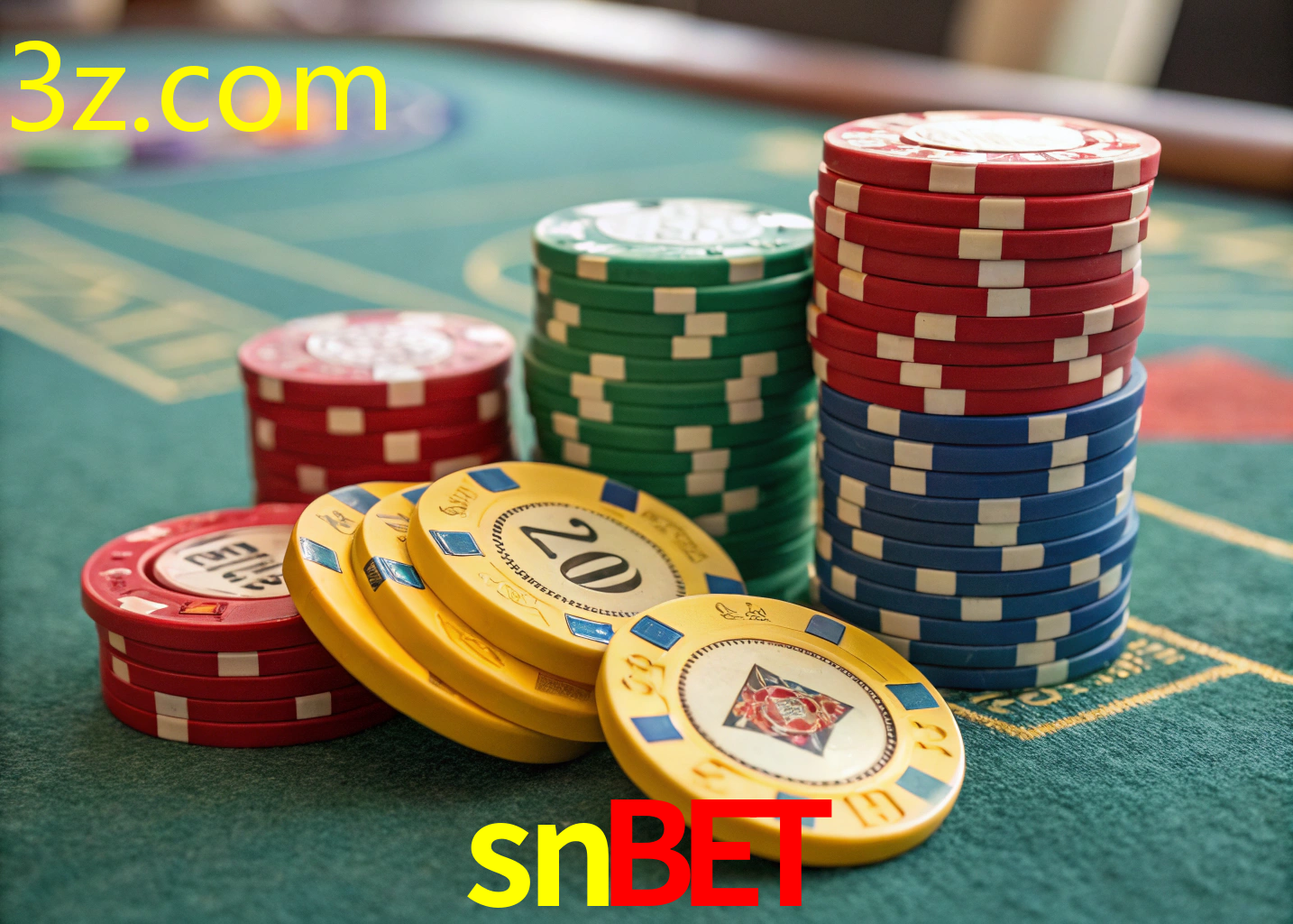 SNBET.COM