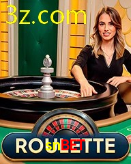 SNBET.COM